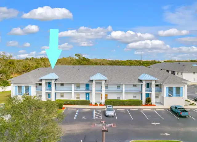Property at 140 Portside Ave, Cape Canaveral, FL, 32920, 3 beds, 2 baths, [object Object]