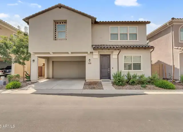 Property at 1159 E Sabino Dr, Chandler, AZ, 85286, 4 beds, 3.5 baths, [object Object]