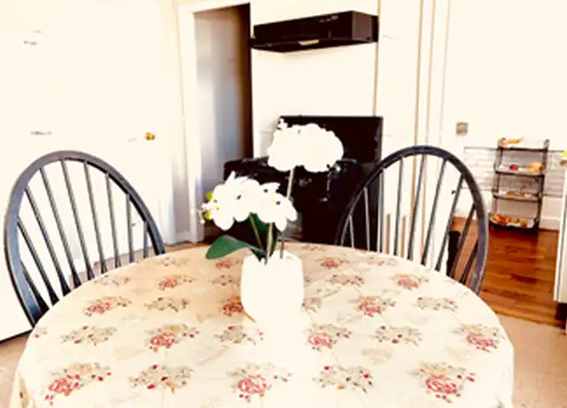 Property at 511 Medford St Unit 2, Somerville, MA, 02145, 3 beds, 1 bath, [object Object]