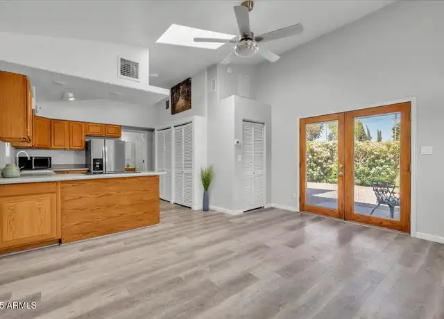 Property at 548 E Palo Verde St Unit B, Gilbert, AZ, 85296, 1 bed, 1 bath, [object Object]