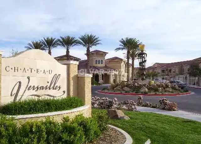 Property at 10550 W Alexander Rd, Las Vegas, NV, 89129, 2 beds, 2 baths, [object Object]
