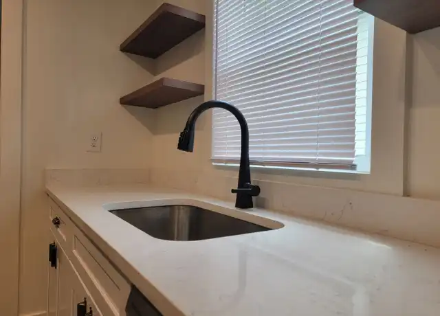 Property at 1160 Mayland Cir SW, Atlanta, GA, 30310, 3 beds, 2 baths, [object Object]
