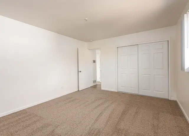 Photo of 933 Edwards Ave, Santa Rosa, CA 95401
