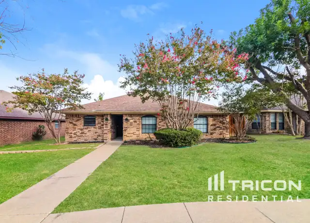 Property at 622 Stoneybrook Dr, Wylie, TX, 75098, 3 beds, 2 baths, [object Object]