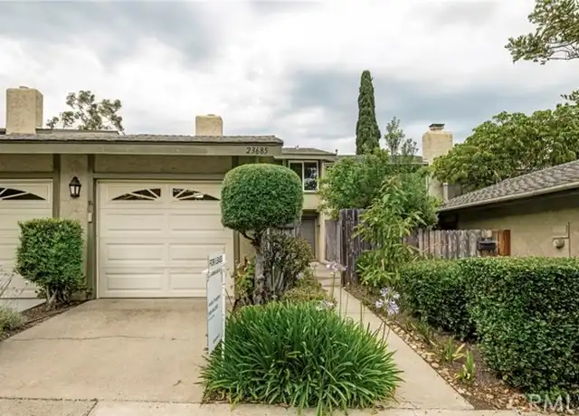 Property at 23685 Blue Fin Cv, Laguna Niguel, CA, 92677, 3 beds, 2.5 baths, [object Object]