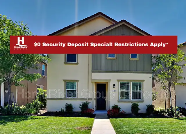 Property at 1169 Knox Way, Roseville, CA, 95747, 4 beds, 2 baths, [object Object]
