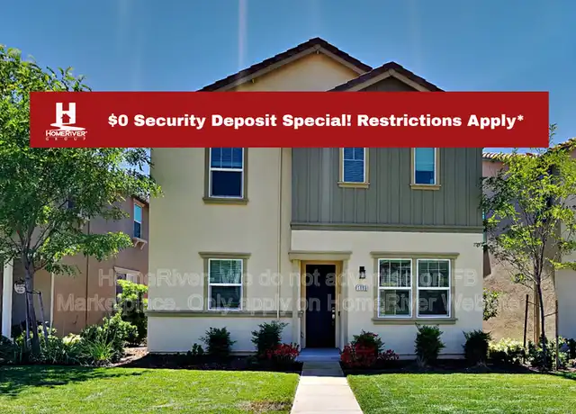 Property at 1169 Knox Way, Roseville, CA, 95747, 4 beds, 2 baths, [object Object]
