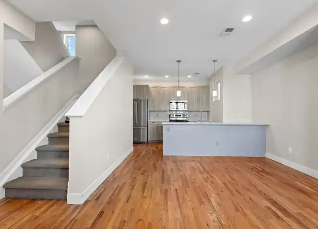 Property at 1737 Irving St #104, Denver, CO, 80204, 2 beds, 2.5 baths, [object Object]