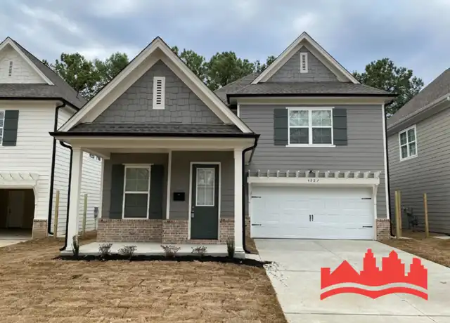 Property at 4227 Tutwiler Ave, Memphis, TN, 38122, 4 beds, 3 baths, [object Object]
