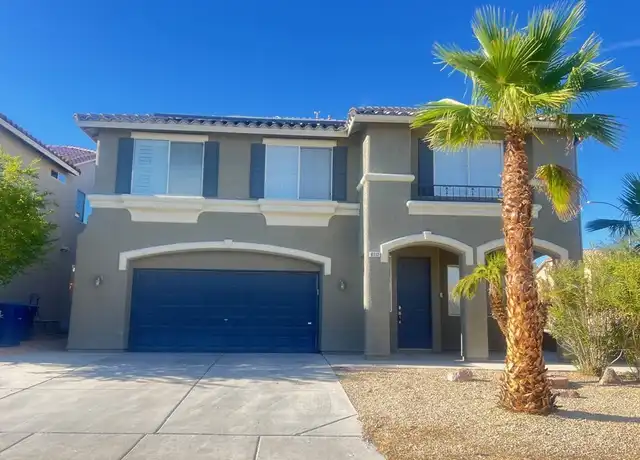 Property at 8112 Azure Falls Ct, Las Vegas, NV, 89117, 4 beds, 3 baths, [object Object]
