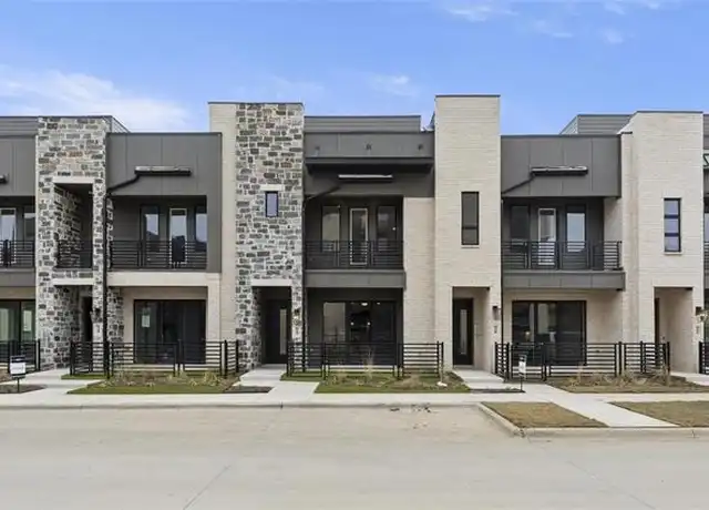 Property at 1263 Doris May Dr, Allen, TX, 75013, 3 beds, 3.5 baths, [object Object]