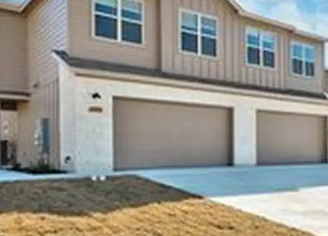 Property at 1701 Davidson Ranch Dr, Georgetown, TX, 78626, 3 beds, 2.5 baths, [object Object]