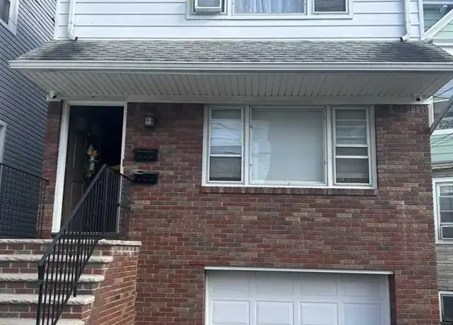 Property at 602 N 5th St, Harrison, NJ, 07029, 2 beds, 2 baths, [object Object]