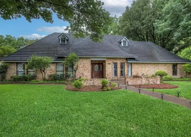 Property at 3210 Faulkner Dr, Rowlett, TX, 75088, 3 beds, 3.5 baths, [object Object]