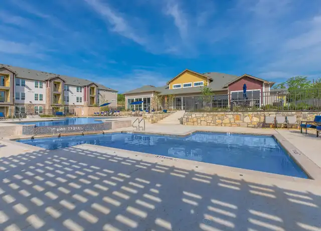 Property at 6626 McKinney Falls Pkwy Unit D-28, Austin, TX, 78744, 4 beds, 2 baths, [object Object]