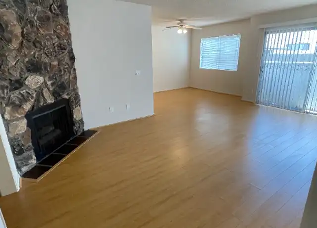 Property at 4072 Inglewood Blvd Unit 2, Los Angeles, CA, 90066, 3 beds, 3 baths, [object Object]