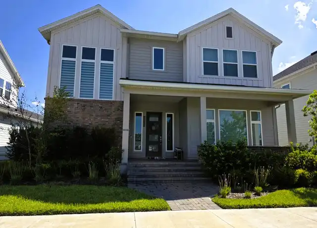 Property at 5270 Piney Flats Rd, Jacksonville, FL, 32224, 4 beds, 3.5 baths, [object Object]