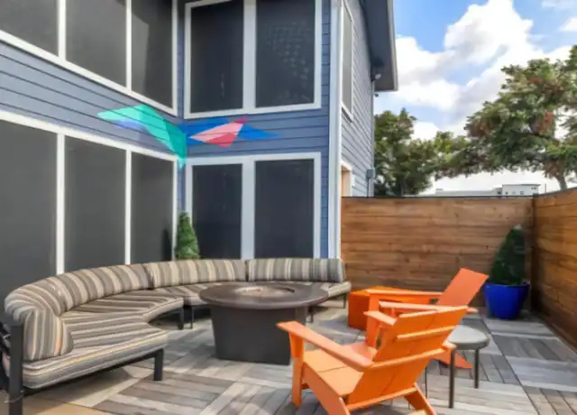 Property at 5200 N Lamar Blvd Unit 2190, Austin, TX, 78751, 2 beds, 2 baths, [object Object]
