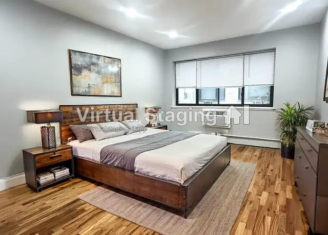 Property at 6954 N Sheridan Rd, Chicago, IL, 60626, 0 beds, 1 bath, [object Object]