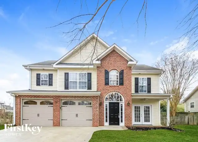 Property at 1785 Spring Path Trl, Clemmons, NC, 27012, 4 beds, 2.5 baths, [object Object]