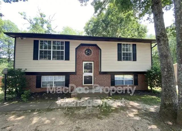 Property at 10813 Heatherwood Dr, Spotsylvania, VA, 22553, 3 beds, 2 baths, [object Object]