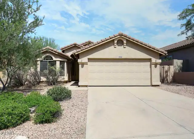 Property at 10470 E Star of the Desert Dr, Scottsdale, AZ, 85255, 3 beds, 2 baths, [object Object]
