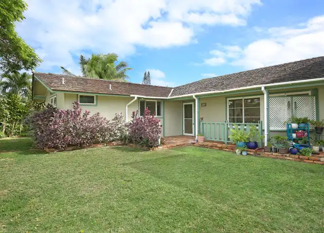 Property at 145 Kapaa St, Kailua, HI, 96734, 3 beds, 2 baths, [object Object]