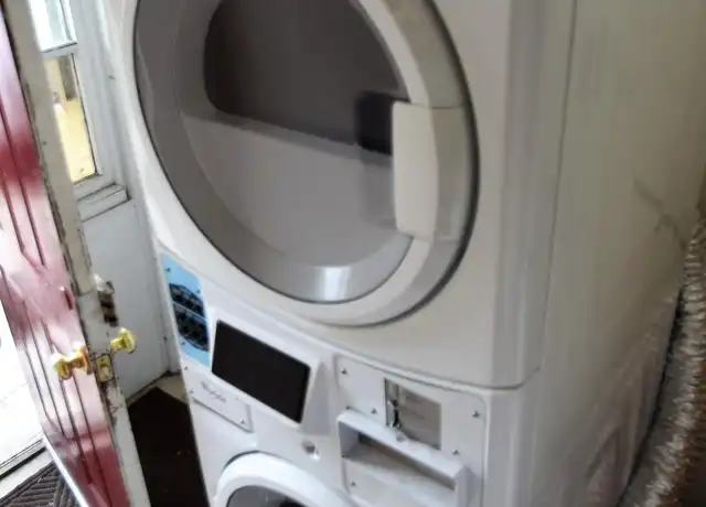 Property at 1576 Tremont St Unit 2, Boston, MA, 02120, 3 beds, 1 bath, [object Object]