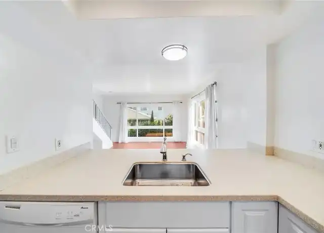 Property at 34041 Granada Dr Unit 3, Dana Point, CA, 92629, 2 beds, 1.5 baths, [object Object]