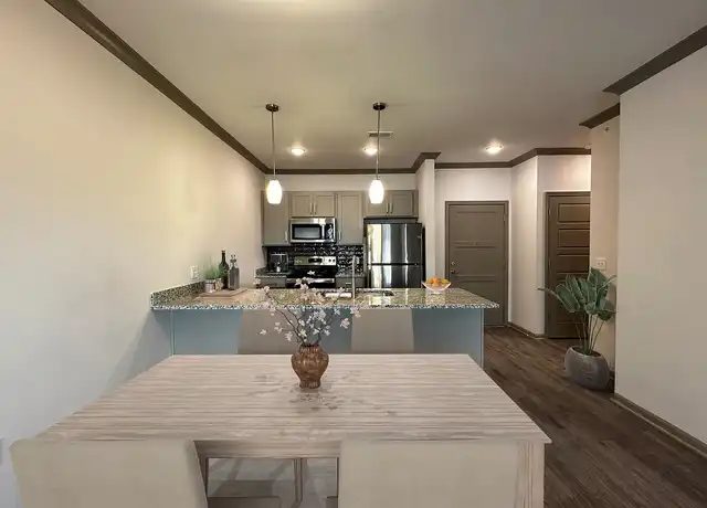 Property at Treadway at New Trails Apartments - 25901 W 178th St, Gardner, KS, 66030, 0-2 beds, 1-2 bath, [object Object]