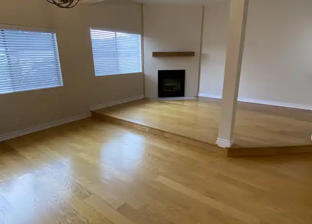 Property at 2020 Farrell Ave #5, Redondo Beach, CA, 90278, 3 beds, 2.5 baths, [object Object]