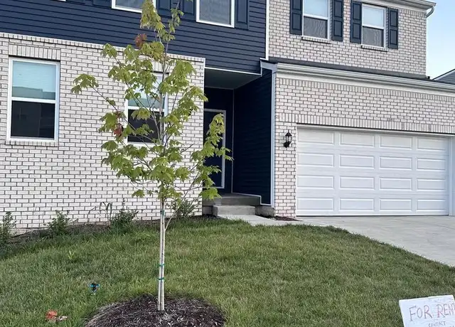 Property at 7616 Fair Ln, Louisville, KY, 40291, 5 beds, 2.5 baths, [object Object]