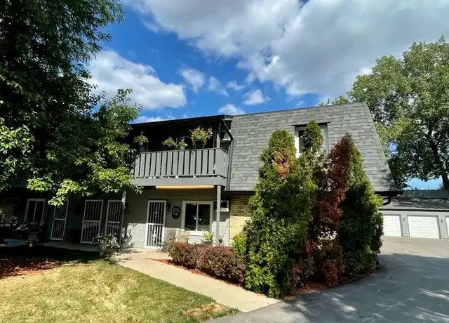 Property at 11500 W Orchard Ct Unit 06, West Allis, WI, 53214, 2 beds, 1 bath, [object Object]