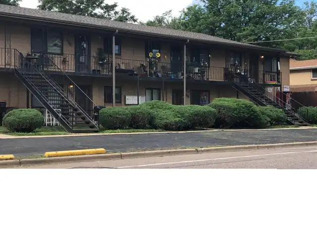 Property at 7300 W 20th Ave Unit 7300, Lakewood, CO, 80214, 2 beds, 1 bath, [object Object]