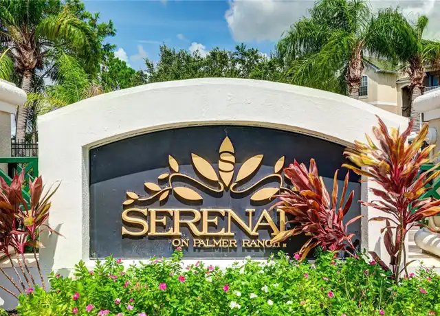 Property at 5146 Northridge Rd #310, Sarasota, FL, 34238, 1 bed, 1 bath, [object Object]