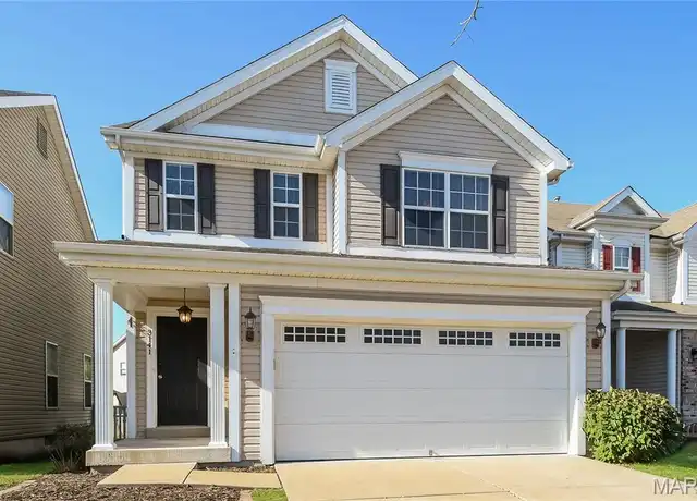Property at 3141 Timberlodge Lndg, Saint Charles, MO, 63301, 0 beds, 2 baths, [object Object]