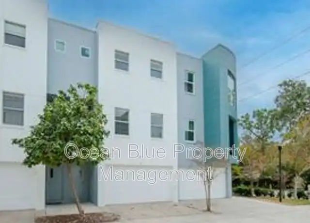 Property at 3405 W Swann Ave #2, Tampa, FL, 33609, 3 beds, 3.5 baths, [object Object]