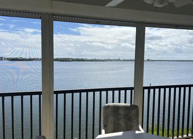 Property at 3609 S Banana River Blvd Unit 309, Cocoa Beach, FL, 32931, 2 beds, 2 baths, [object Object]