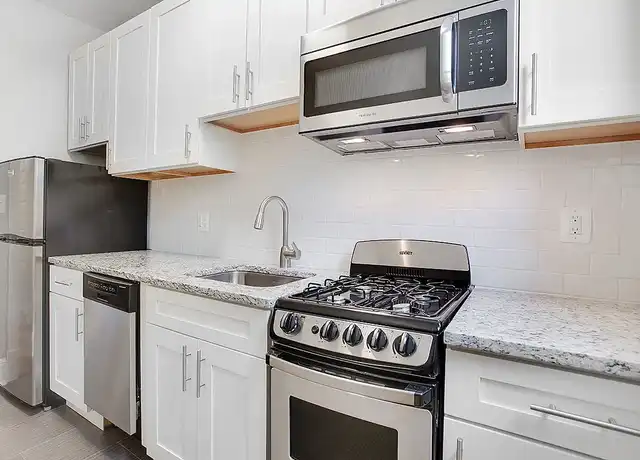 Property at President Madison - 1908 Florida Ave NW, Washington, DC, 20009, 0-1 beds, 1 bath, [object Object]