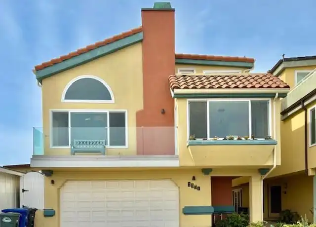 Property at 3521 Sunset Ln, Oxnard, CA, 93035, 4 beds, 3 baths, [object Object]