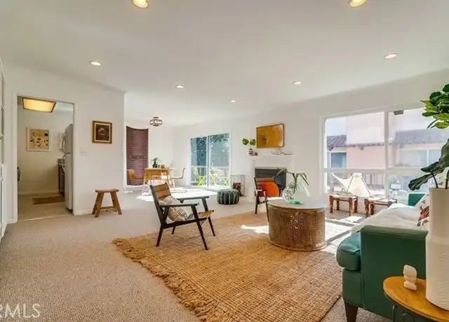 Property at 1127 E Del Mar Blvd #334, Pasadena, CA, 91106, 2 beds, 2 baths, [object Object]