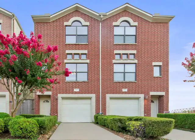Property at 3501 Link Valley Dr #102, Houston, TX, 77025, 2 beds, 2 baths, [object Object]