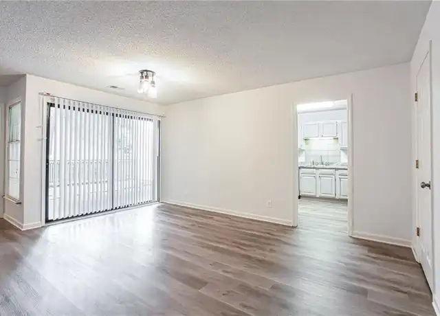 Property at 605 Garden Ct, Atlanta, GA, 30328, 3 beds, 2 baths, [object Object]