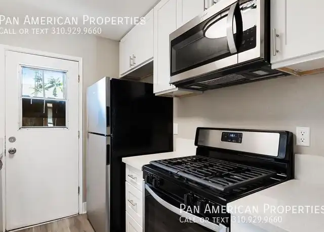 Property at 24200 Myers Ave Unit 11B, Moreno Valley, CA, 92553, 2 beds, 1 bath, [object Object]