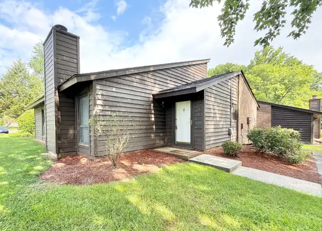 Property at 3407 Darden Rd, Greensboro, NC, 27407, 2 beds, 1.5 baths, [object Object]