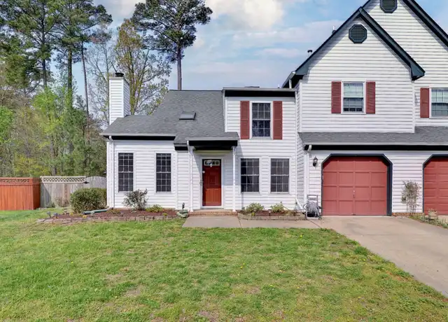 Property at 329 Ferguson Bnd, Yorktown, VA, 23693, 2 beds, 2 baths, [object Object]