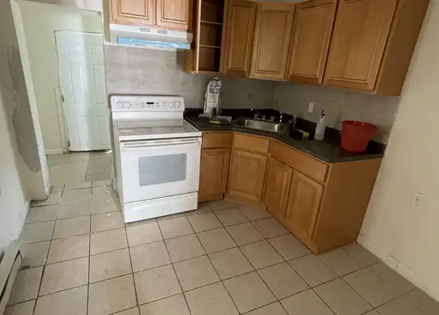 Property at 3323 Kip St, Philadelphia, PA, 19134, 3 beds, 1 bath, [object Object]