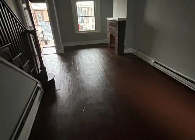 Property at 3323 Kip St, Philadelphia, PA, 19134, 3 beds, 1 bath, [object Object]