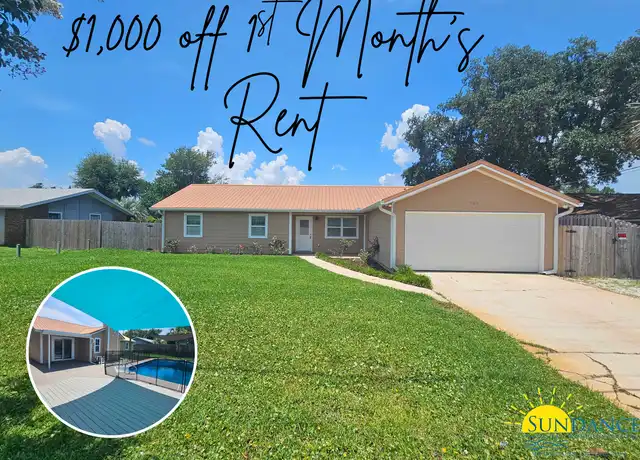 Property at 729 Legion Dr, Destin, FL, 32541, 3 beds, 2 baths, [object Object]