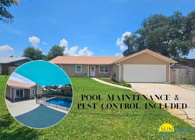 Property at 729 Legion Dr, Destin, FL, 32541, 3 beds, 2 baths, [object Object]